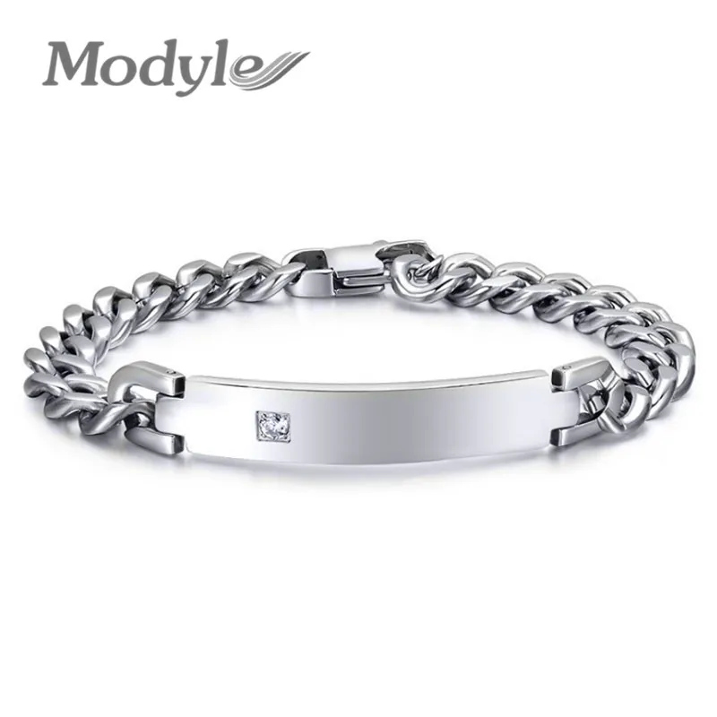 Mostyle 316L браслет из нержавеющей стали, мужские ювелирные изделия,, высокое качество, никогда не выцветает, горячая Распродажа, браслеты-цепочки