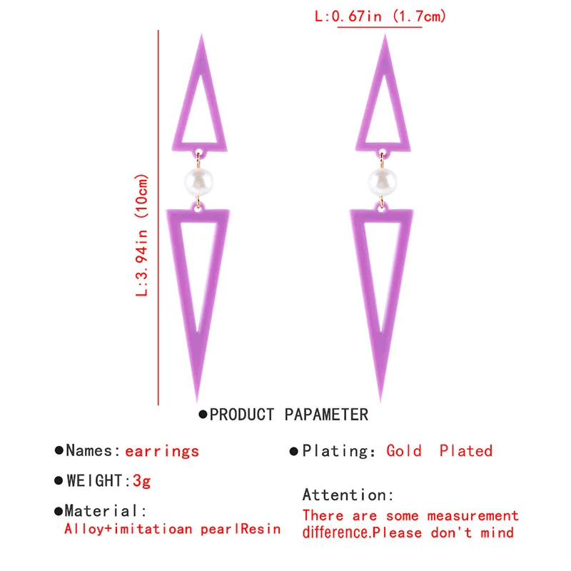 //cbu01.alicdn.com/img/ibank/2018/341/167/9060761143_1569970395.jpg