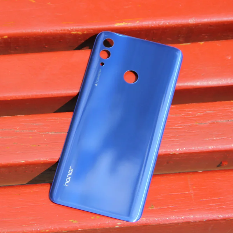 Huawei Honor10 lite (7)