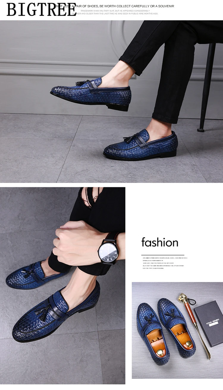 9129542399_1818887253