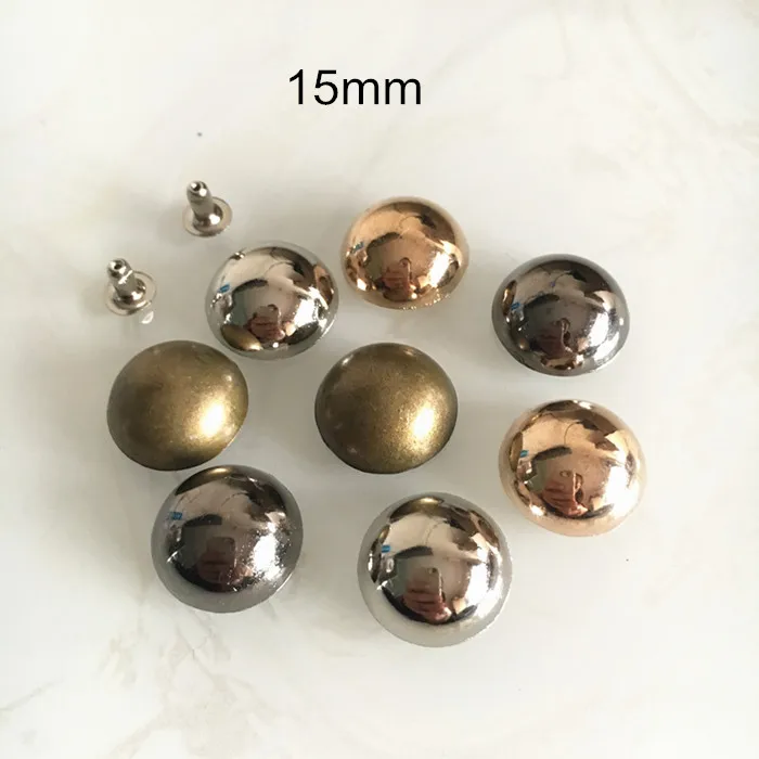15mm700