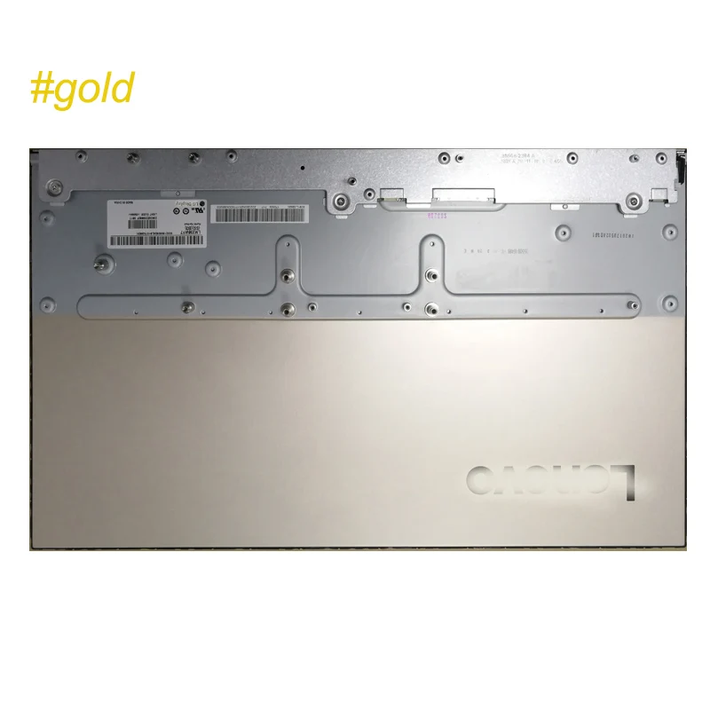 23 New LCD Touch screen model LM230WF9 LM230WF7 SS B1 B2 B3 for lenovo ideacentre 510S