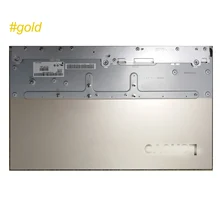 23″ New LCD Touch screen model LM230WF9 LM230WF7 SS B1 B2 B3 for lenovo ideacentre 510S-23ISU 520S-23IKU All-In-One Computer