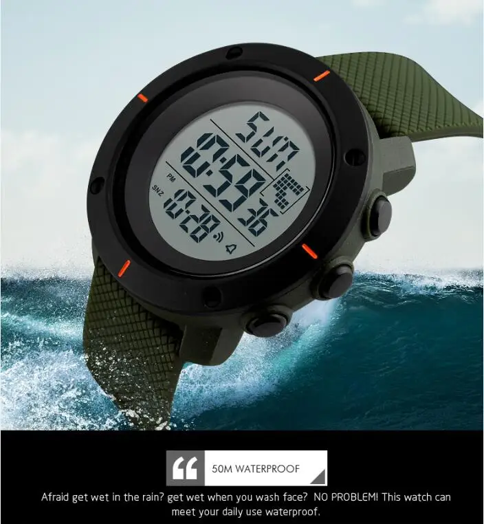 sports watches-8