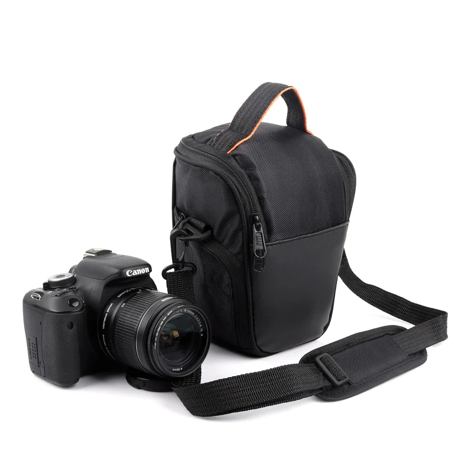 sony a6300 camera bag
