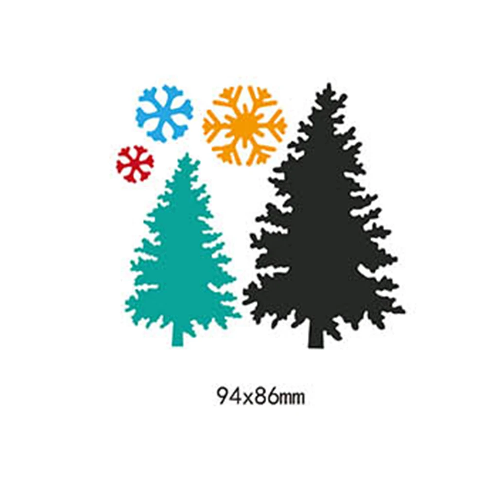 BD2411-D1