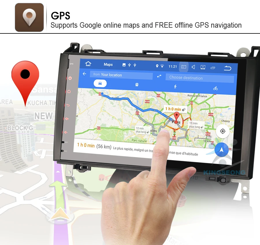 KS3492B-K18-GPS