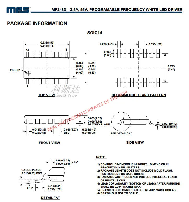 mp2483d_