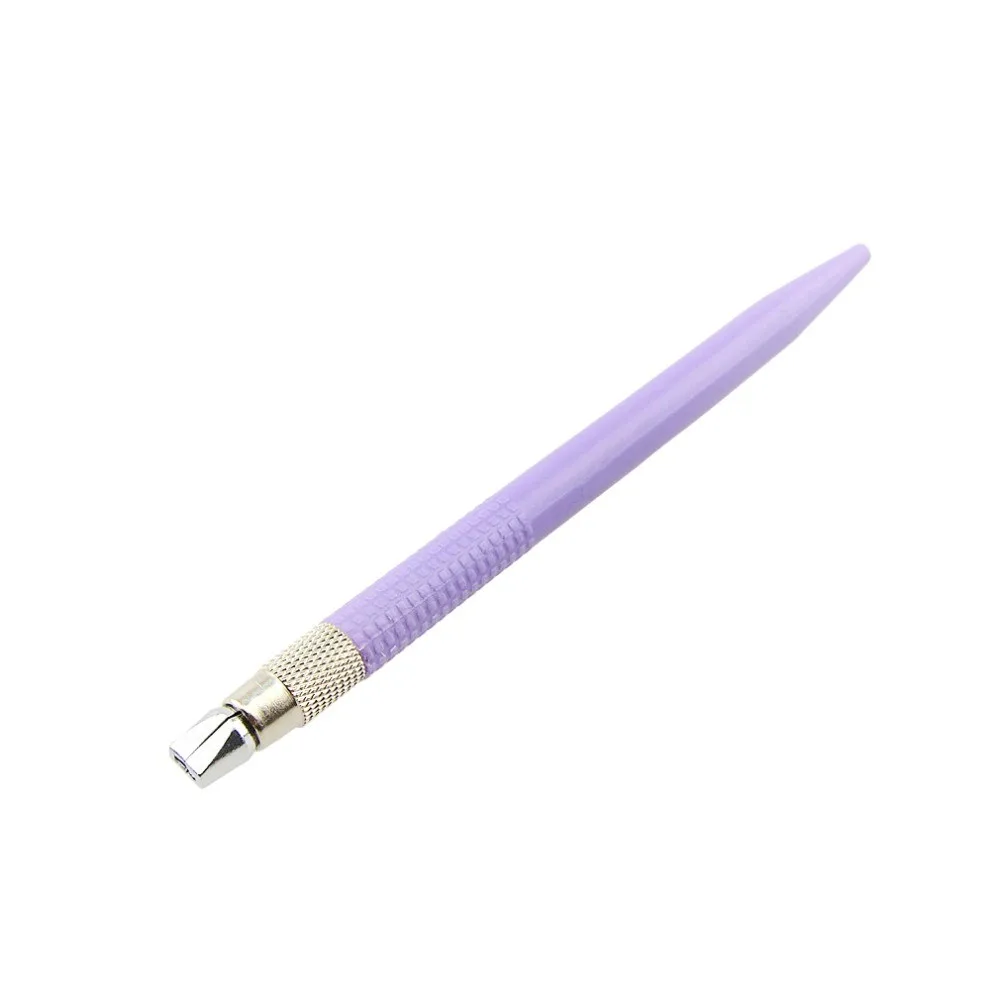TD-High-Quality-6pcs-Rubber-stamp-carving-knife-DIY-Students-Woodworking-Carving-Hand-Tools-Carve-Patterns (1)