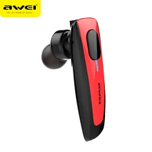 Awei N3 auriculares Bluetooth auriculares inalámbricos para Teléfono manos libres auriculares kulakl K Fone de ouvido