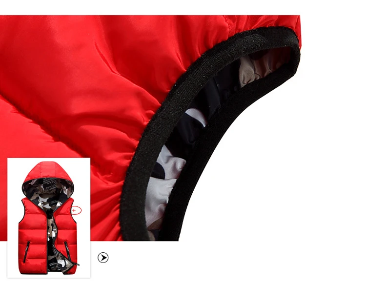 20170719_105446_042_