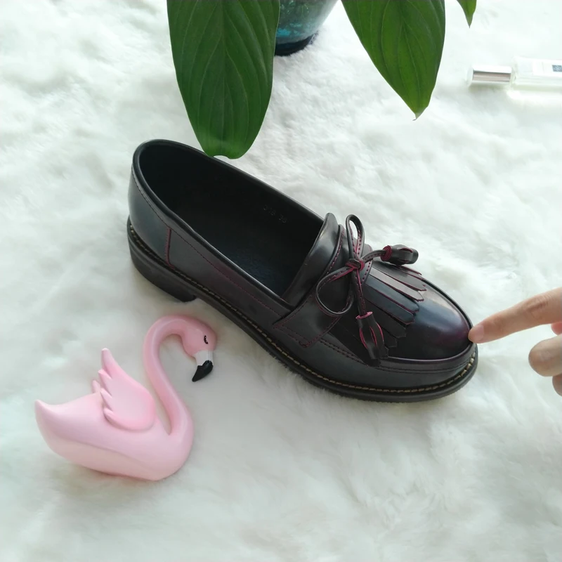 IMG_20180719_173843R