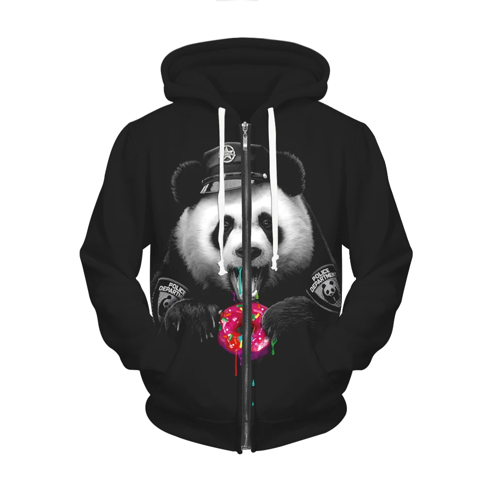 Compra panda digital online al por mayor de China