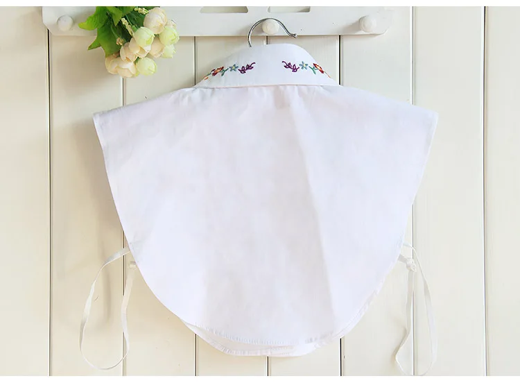 2575425082_1515525642