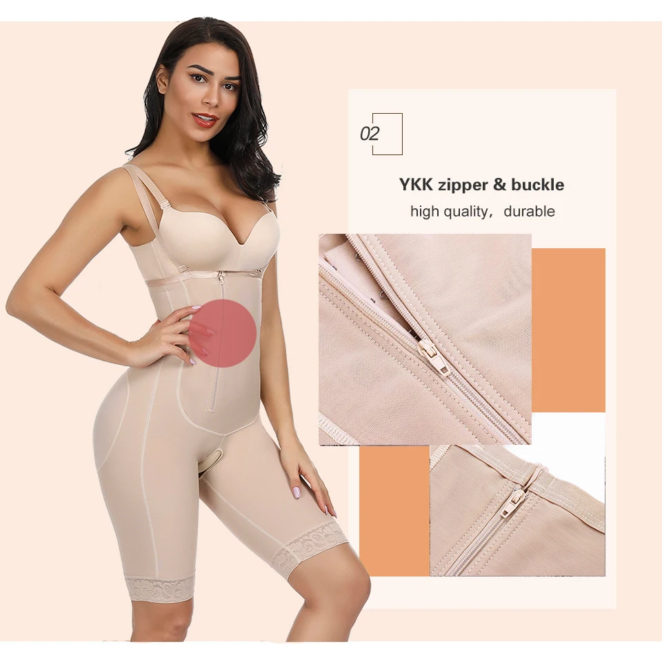 Корректирующее Белье Купить В Екатеринбурге