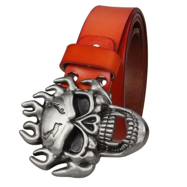 TB2.f2SlpXXXXbkXXXXXXXXXXXX_!!178499370