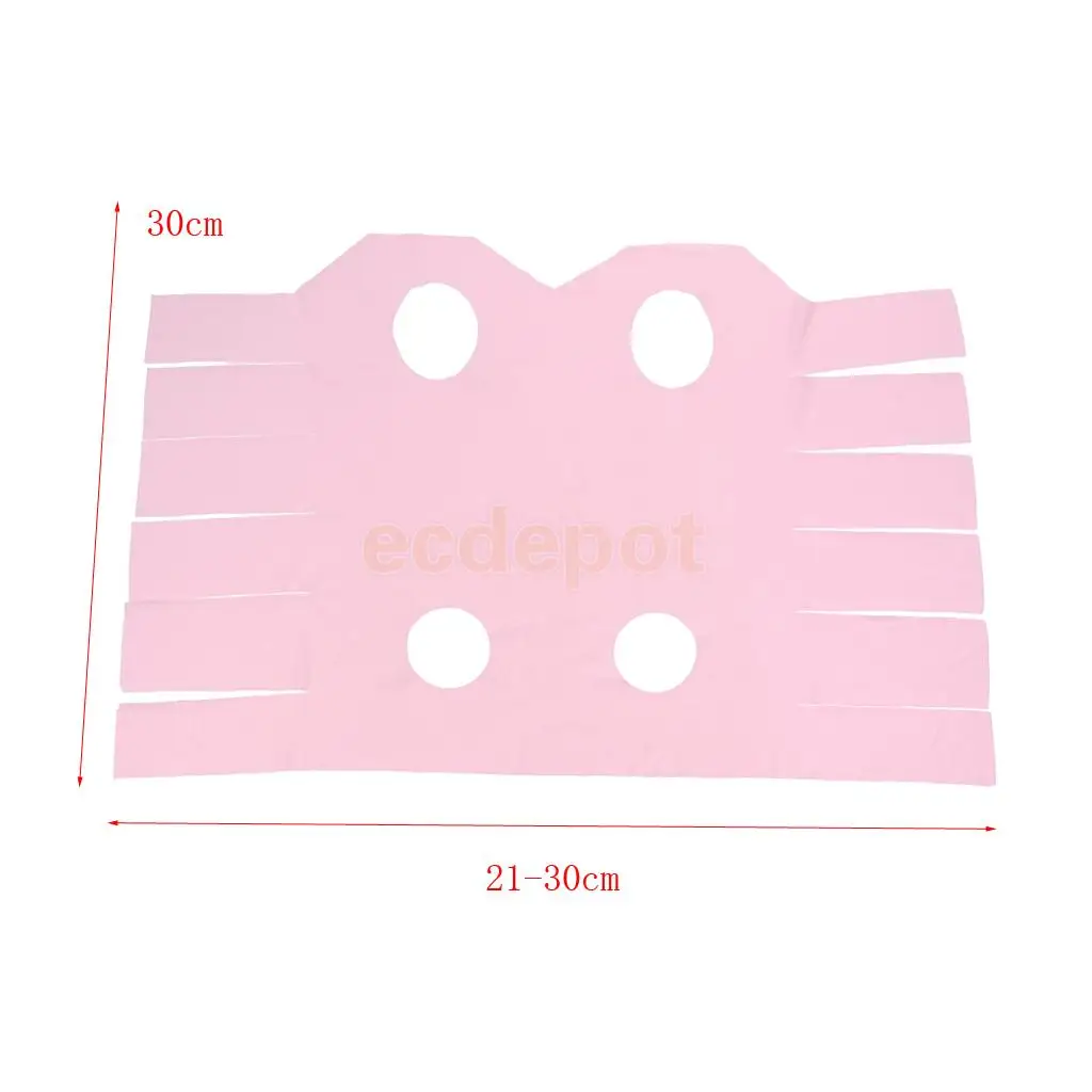 Professional Recovery Suit for ABDOMINAL Wounds and Skin Diseases,E-Collar Alternative for Cats and Dogs, After Surgey Wear