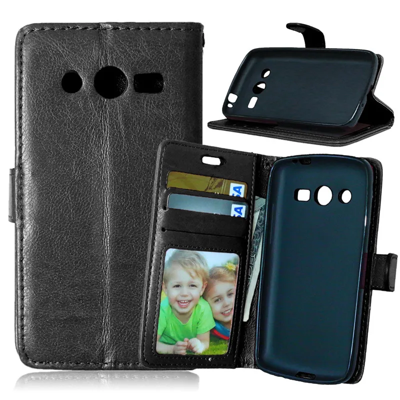 samsung galaxy g386f