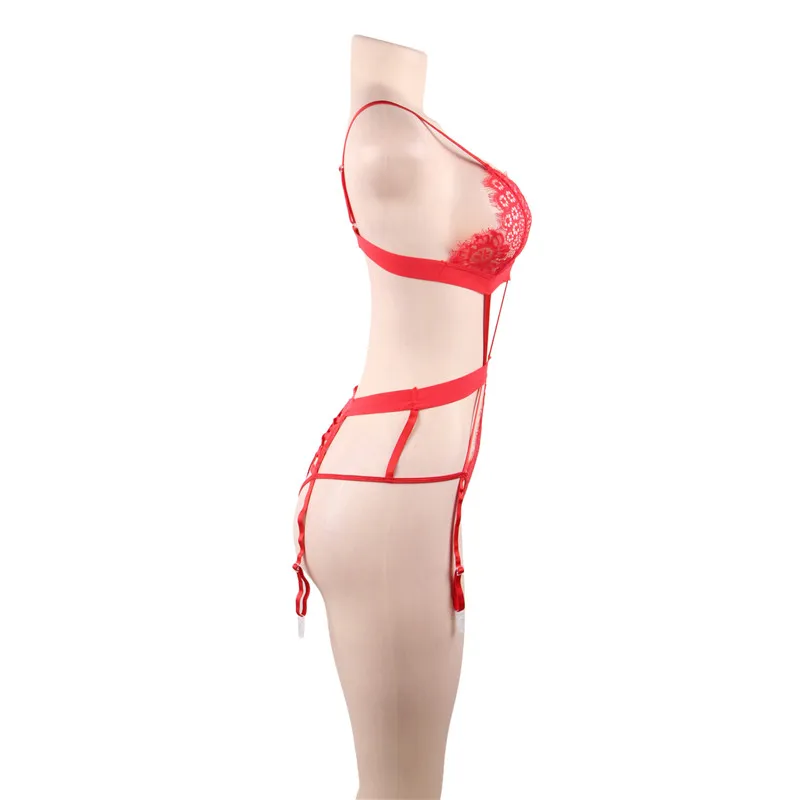 R80559-3 (2)