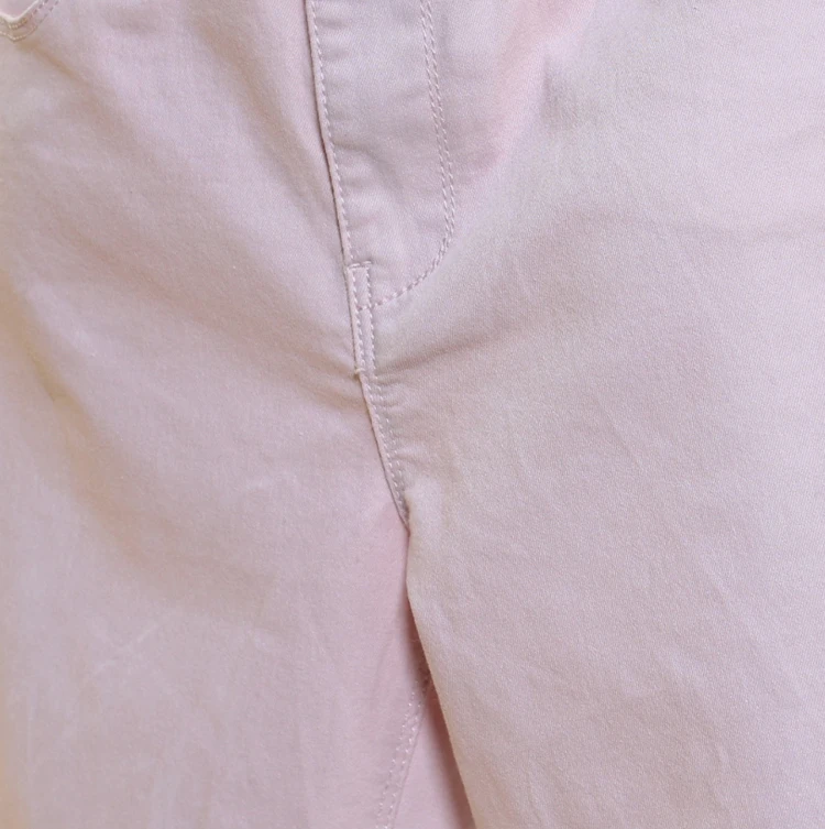 111_03
