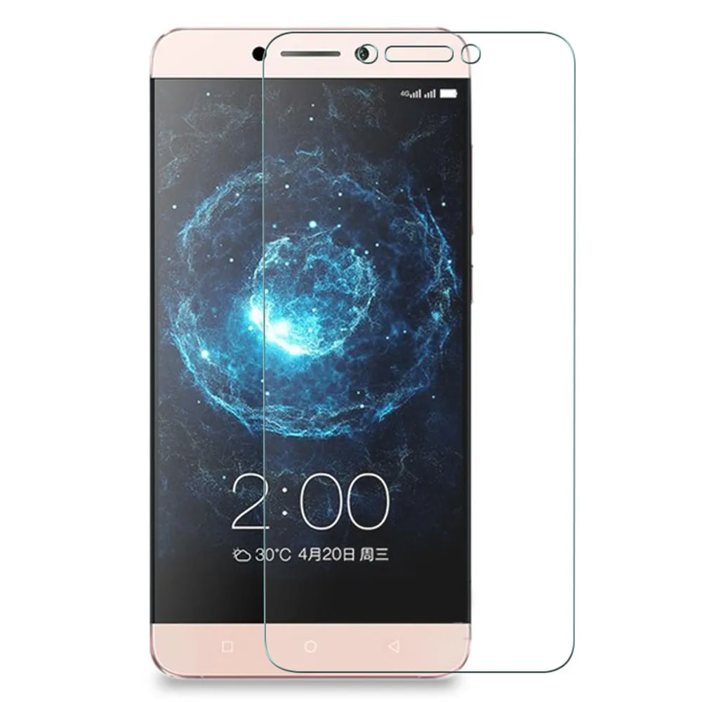 letv03