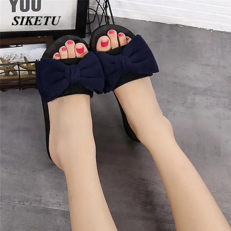 LJJ80226873BU36_20180226083456979_