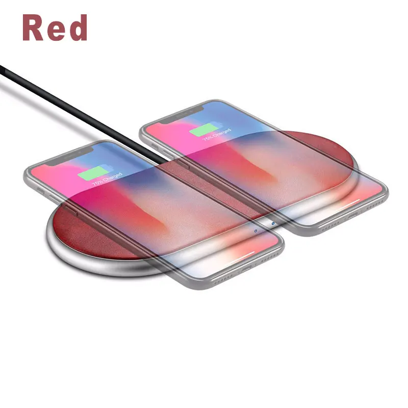 Ascromy-Dual-Wireless-Charger-2-in-1-Qi-Induction-Charging-Pad-for-iPhone-X-8-Plus-Samsung-Galaxy-S9-S8-Note-8-Stand-Accessories-(1)