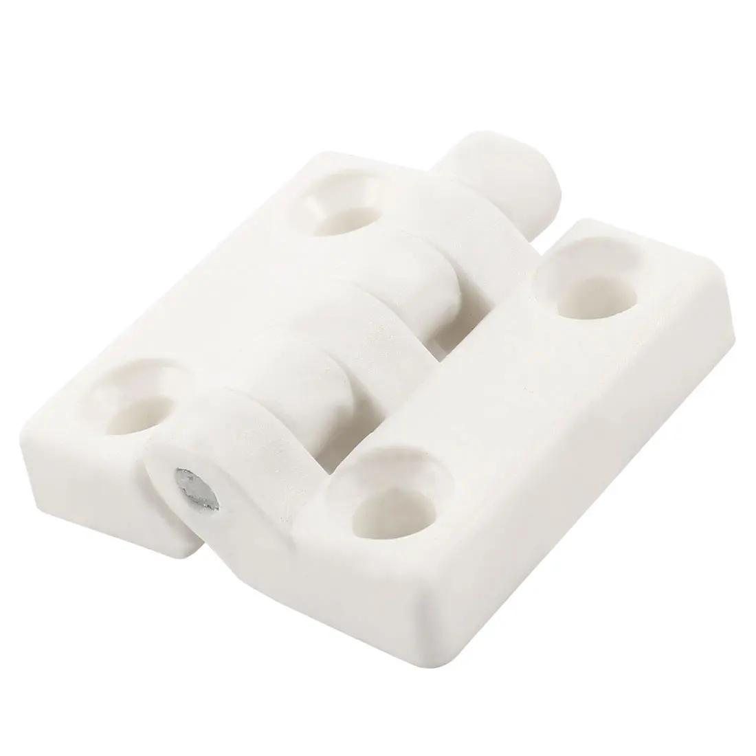 Online Buy Wholesale plastic hinge length from China plastic hinge