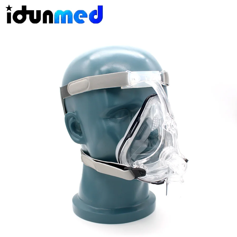 masque facial full face masque facial full face