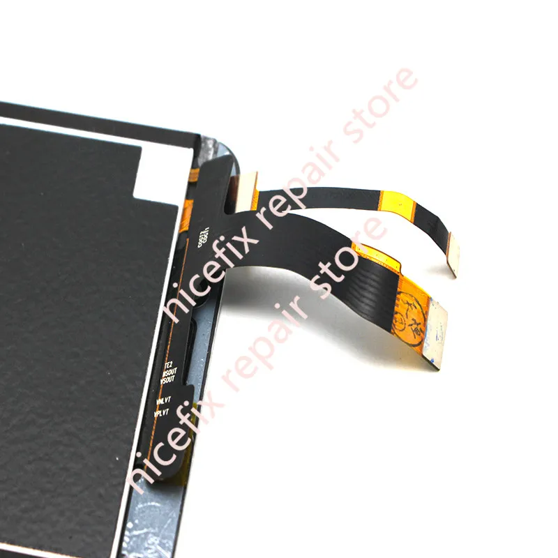 meizu m5 note lcd  (3)