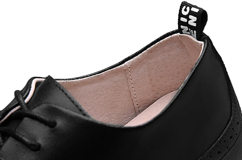 MOOLECOLE женская обувь классический дизайн Для женщин удобная женская обувь разноцветные сандалии для танцев Размеры, европейский размер 35-40, модель 70032