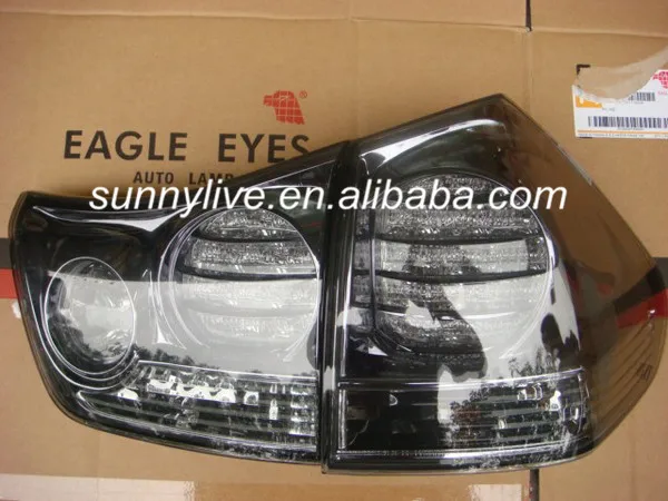  RX300 04-08 LED .jpg