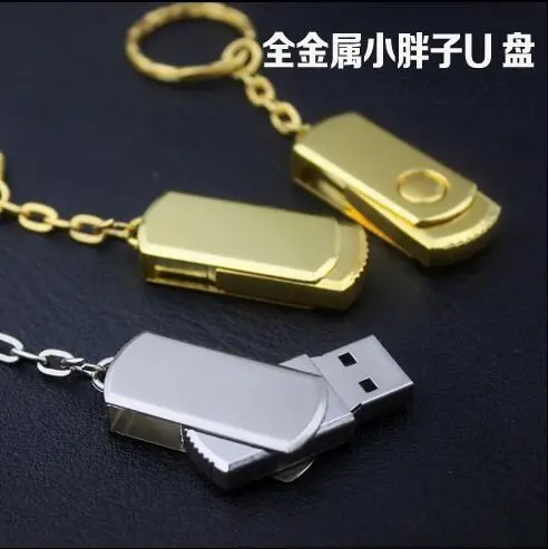 Usb флеш накопитель серебристый 8 ГБ 32 64 512 ГБ|flash drive memory stick|memory stick2.0 usb flash |