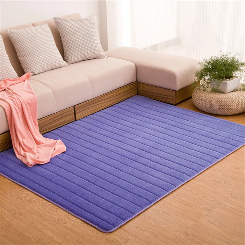 Buy Living room bedroom bedside carpet bathroom