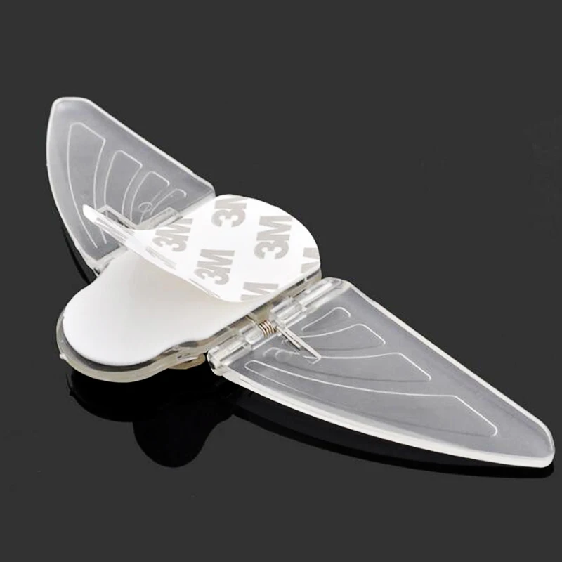 5 قطعة قفل أمان للطفل درج مجلس الوزراء باب خزانة ملابس مكافحة قرصة أجنحة الاطفال قفل أمان ل انزلاق الباب نافذة الأطفال قفل 5 قطعة قفل أمان للطفل درج مجلس الوزراء باب خزانة ملابس مكافحة قرصة أجنحة الاطفال قفل أمان ل انزلاق الباب نافذة الأطفال قفل