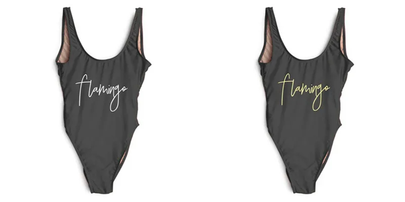 swimwear women (13)_