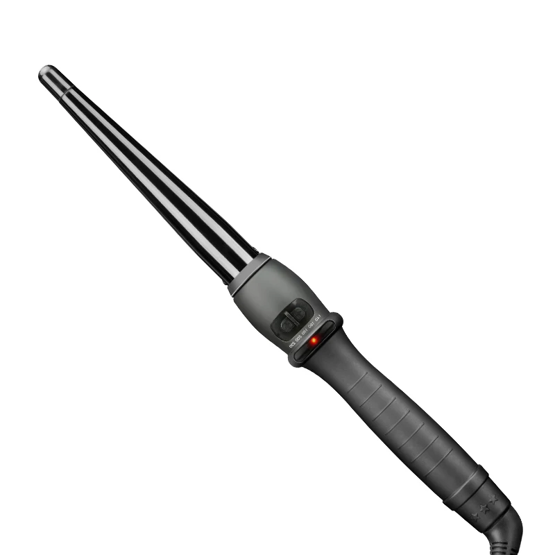 curler3