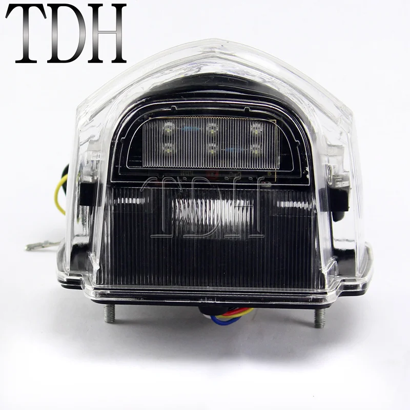 TL-R187-CL (6)