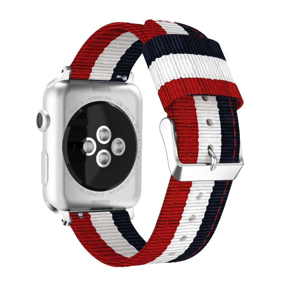 red white blue4