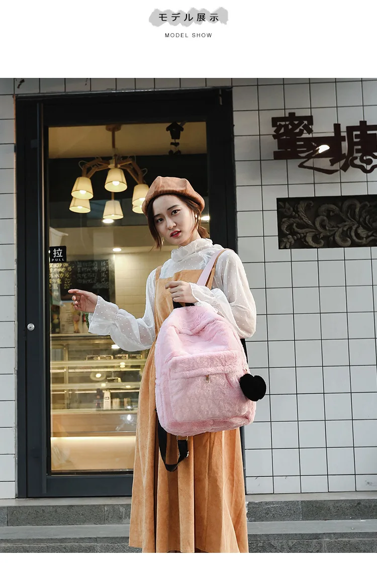 High Quality Bolsas e Malas