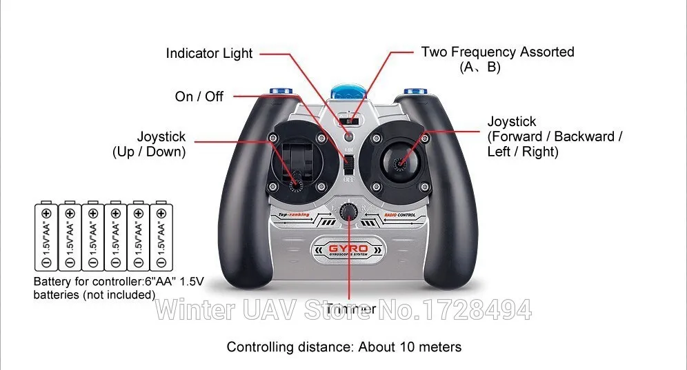 Syma S109G RC вертолет с гироскопом Системы дистанционного Управление игрушки helicoptero de Управление e дистанционного управления 3,5 канала мини