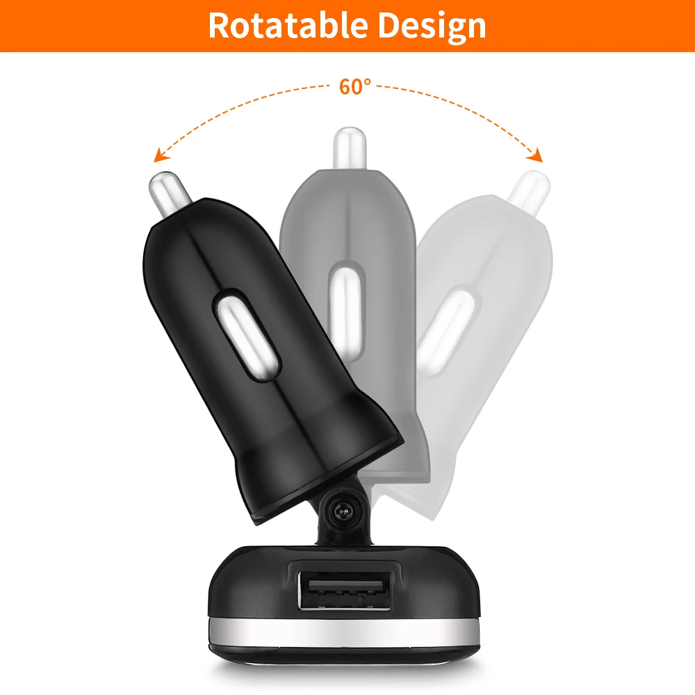 Дешево Автомобиль TPMS прикуривателя USB шин Давление мониторинга Системы 4 внешних датчиков PSI BAR в реальном времени Авто протектор шины сигнализации