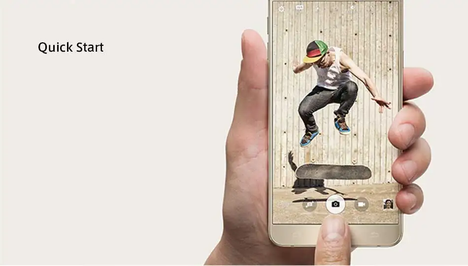 Note5-N9200_09