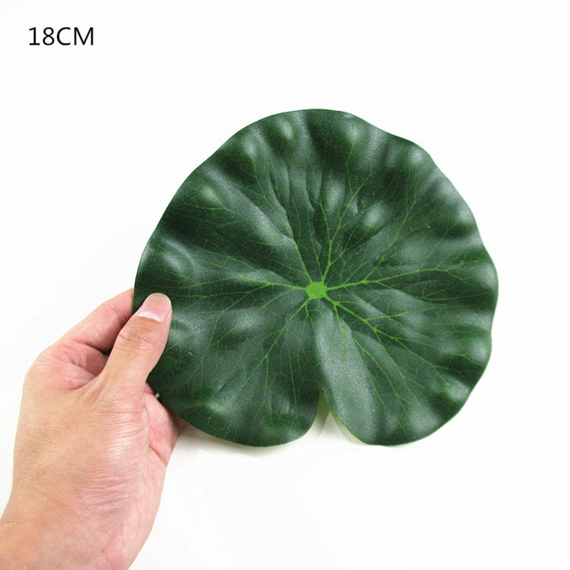 18cm