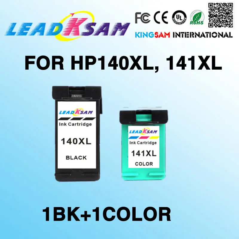 140XL141XL1