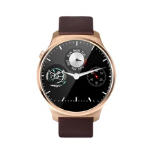 Waterproof Bluetooth Smartwatch GSM Smart Watch Phone Hands Free Call Sync Message Contact for Samsung LG