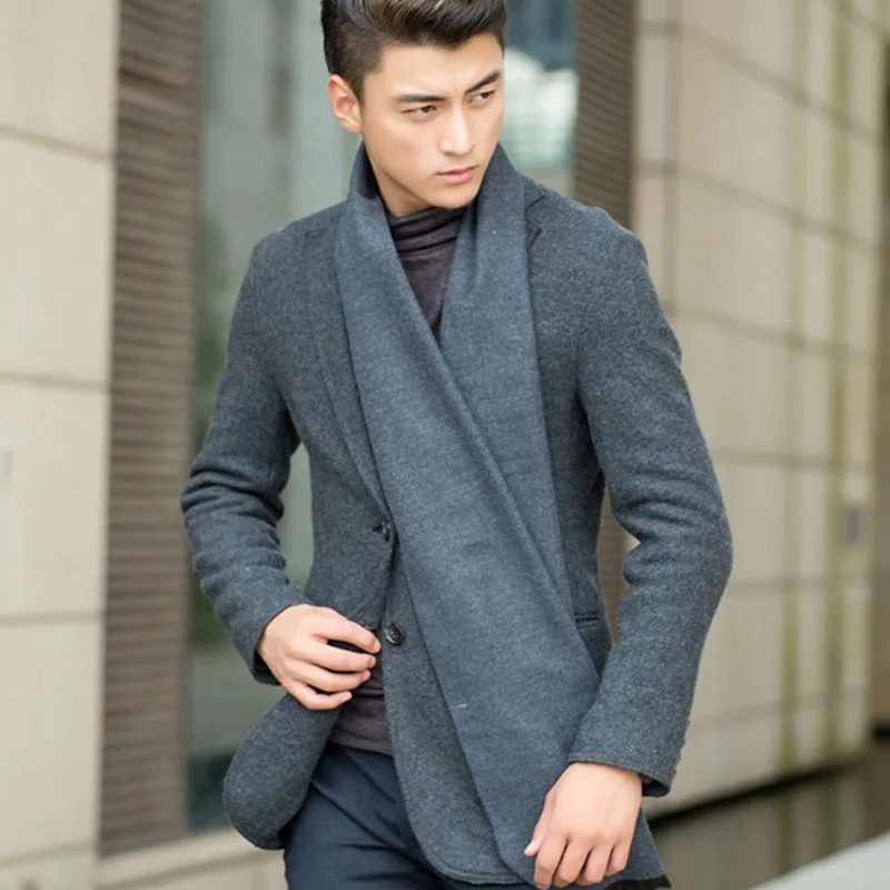 Buy mens scarf online Men's Scarves | Best Scarves for Men | eternal-sv.tk Arrivals · On Sale · Vast Selection · Breast Cancer Awareness/10 ( reviews).