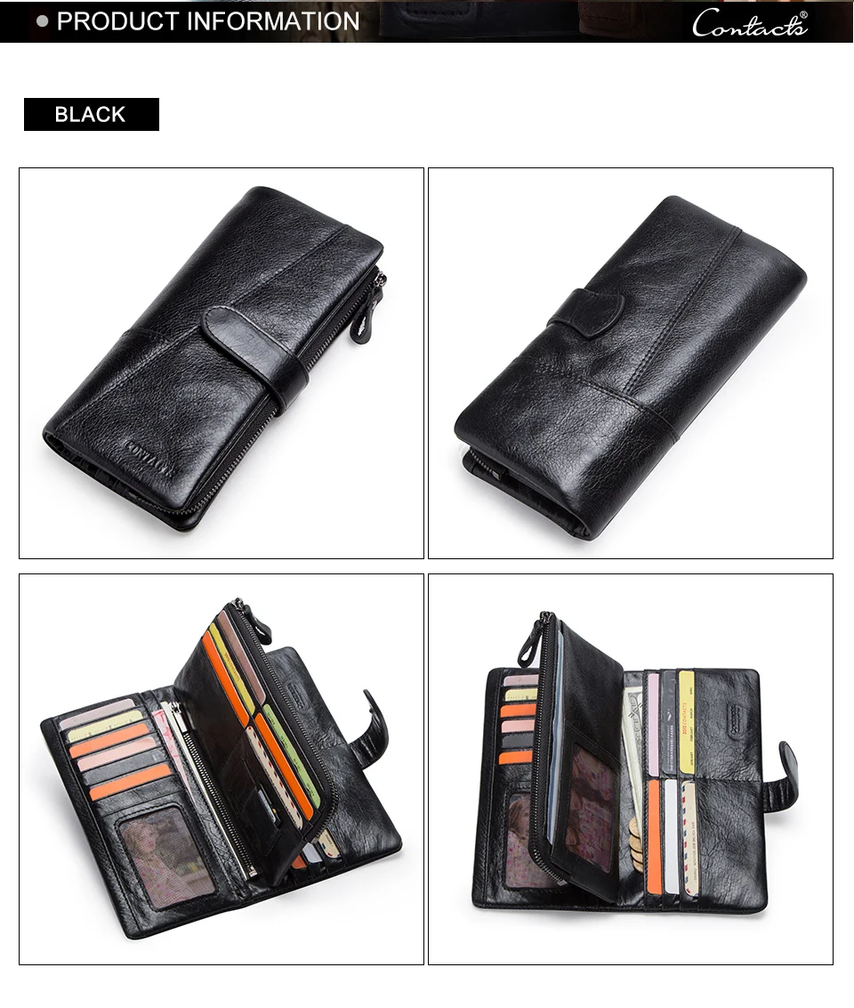 N1103-5(black)_07