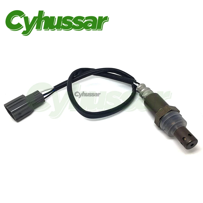 Кислородный датчик O2 лямбда соотношения воздуха и топлива для Toyota RAV4 89467 28010 8946728010