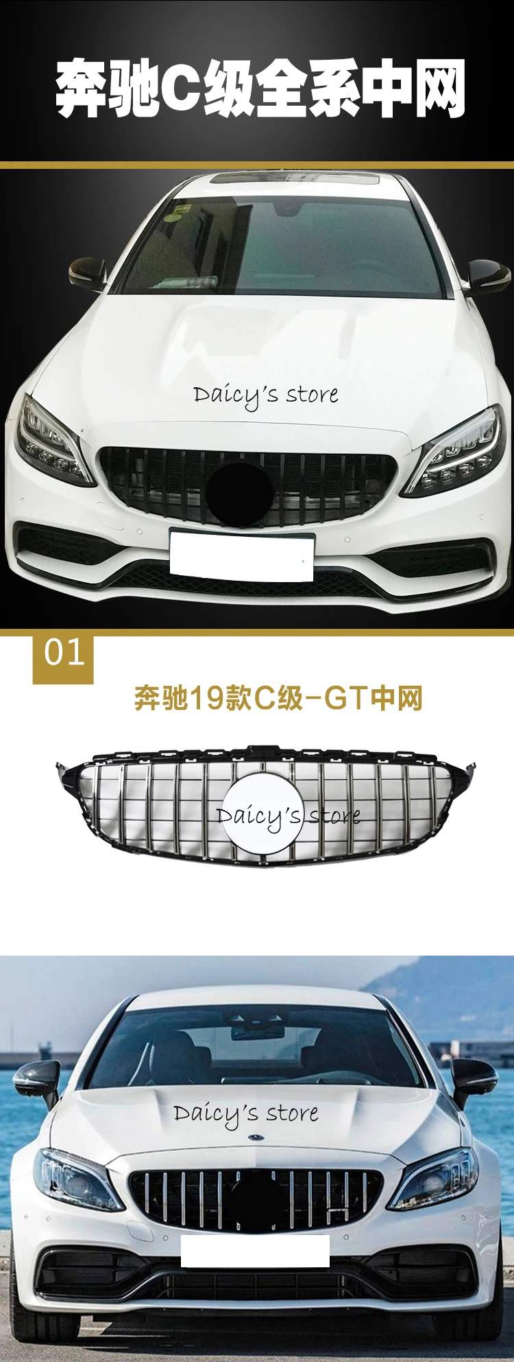 O1CN013fmd8c1ELvYnyUetY_!!1136960336